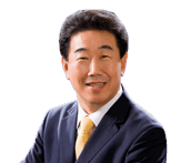 동창회장 사진